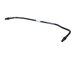 18-1635 Przewód Zbiornika Wyrównawczego Db Klasa Maxgear