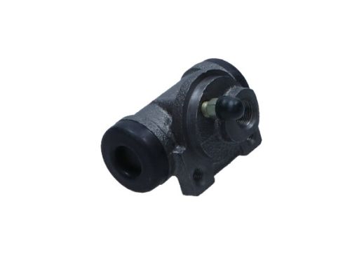 19-0153 Cylinderek Ham. Citroen Xsar 97- Pr 20,6 Maxgear