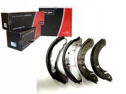 19-0300 Szczęki Ham. Toyota Avensis -03 Maxgear