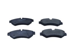 19-3861 Klocki Ham. Db T. Sprinter 18- Maxgear