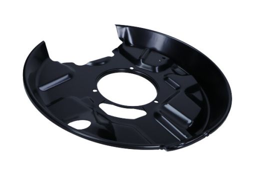 19-4369 Osłona Tarczy Ham. Db T. W124/W201/W202 Maxgear