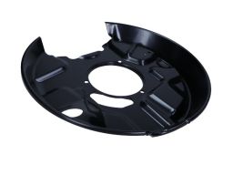 19-4369 Osłona Tarczy Ham. Db T. W124/W201/W202 Maxgear