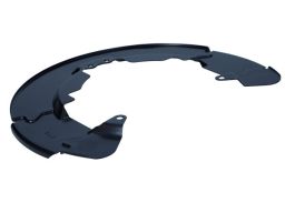 19-4418 Osłona Tarczy Ham. Mazda P. 3/5 1,3-2,0 Maxgear