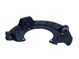 19-4407 Osłona Tarczy Ham. Mini P. One/Cooper 01 Maxgear