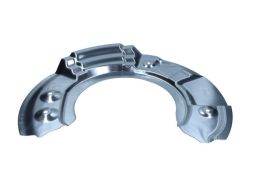 19-4436 Osłona Tarczy Ham. Bmw P. 5/6/7 09- Le Maxgear