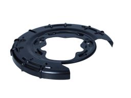 19-4424 Osłona Tarczy Ham. Hyundai T. I30 07-16 Maxgear