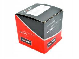 20-0007 Czujnik Abs Bmw T. E36 316-328 Maxgear