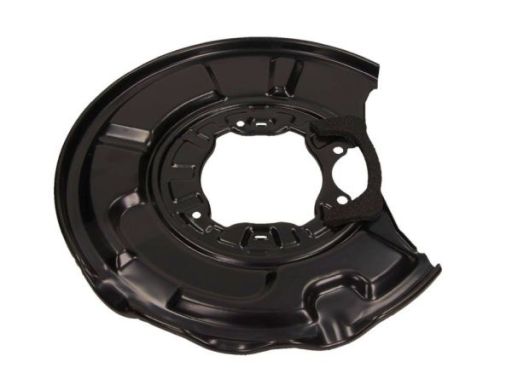 19-3582 Osłona Tarczy Ham. Db T. C219/W211/R230 Maxgear