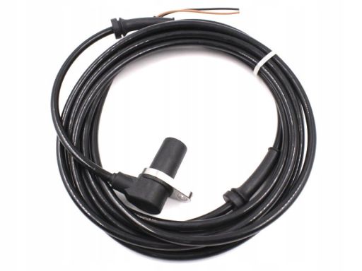 20-0027 Czujnik Abs Db P. Vito W638 Maxgear