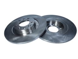 19-4650 Tarcza Ham. Peugeot T. 308 1,6-2,0 14- Maxgear