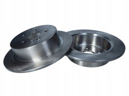 19-4632 Tarcza Ham. Toyota T. Highlander 2,7-3,5 Maxgear