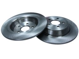 19-4700 Tarcza Ham. Ford T. Galaxy 1,5-2,0 15-18 Maxgear
