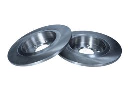 19-4724 Tarcza Ham. Db T. W246/W176 220Cdi A/B-K Maxgear