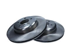 19-4711 Tarcza Ham. Bmw T. 3/4 11- Maxgear