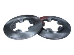 19-4729 Tarcza Ham. Ford T. Transit 2,2 Tdci 13- Maxgear