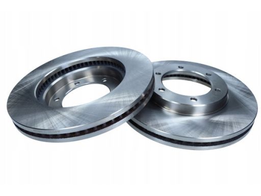 19-4753 Tarcza Ham. Toyota P. Hiace Iii/Iv/V Maxgear