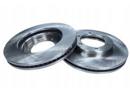 19-4753 Tarcza Ham. Toyota P. Hiace Iii/Iv/V Maxgear