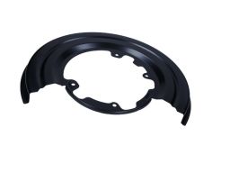 19-4363 Osłona Tarczy Ham. Iveco T. Daily 85-98 Maxgear