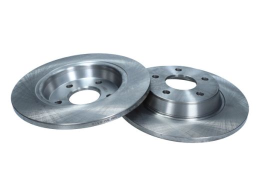 19-4787 Tarcza Ham. Ford T. Focus 1,0-2,0 18- Maxgear