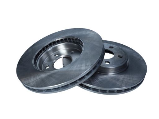 19-4779 Tarcza Ham. Db P. W177/W247/C118 18- Maxgear