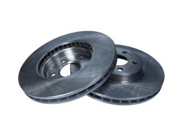 19-4779 Tarcza Ham. Db P. W177/W247/C118 18- Maxgear