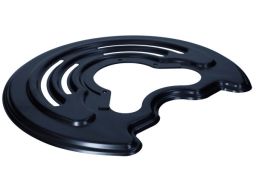 19-4411 Osłona Tarczy Ham. Opel T. Vivaro 01-14 Maxgear