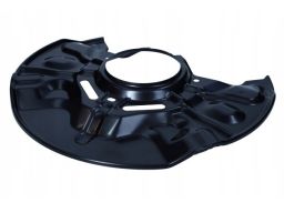 19-4428 Osłona Tarczy Ham. Toyota P. Avensis 03- Maxgear