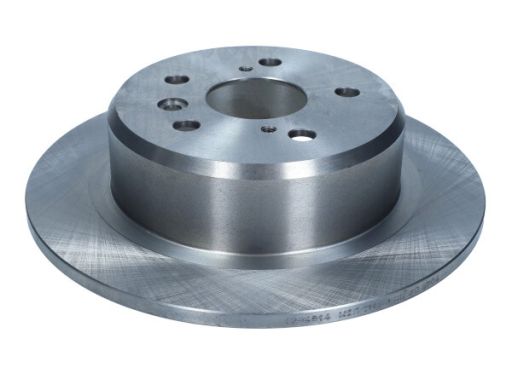 19-4814 Tarcza Ham. Toyota T. Camry 2,2-3,0 92-0 Maxgear