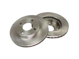 19-4809 Tarcza Ham. Suzuki P. Ignis 1,2 16- Maxgear