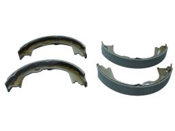 19-4569 Szczęki Ham. Recz. Jeep Grand Cherokke 3 Maxgear