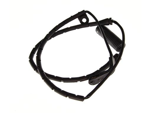 20-0015 Czujnik Klocków Ham. Bmw P. E39 Maxgear