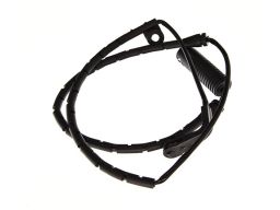 20-0015 Czujnik Klocków Ham. Bmw P. E39 Maxgear