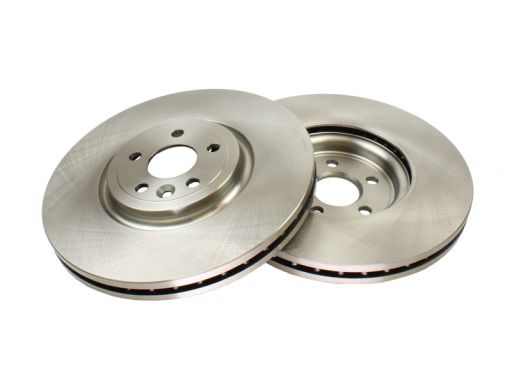 19-4846 Tarcza Ham. Jaguar P. Xe/Xf/F-Pace 2,0-3 Maxgear