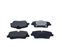 19-3868 Klocki Ham. Hyundai T. H350 2,5 Crdi 15- Maxgear