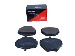 19-3922 Klocki Ham. Land Rover T. Discovery/Rang Maxgear