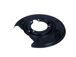 19-4353 Osłona Tarczy Ham. Bmw T. 3/ Z3 82-03 Pr Maxgear