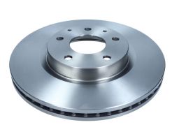 19-4799 Tarcza Ham. Mazda P. Cx-30 2,0 Hybrid 20 Maxgear