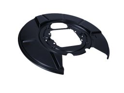 19-4374 Osłona Tarczy Ham. Bmw T. X5 00-06 Pr Maxgear