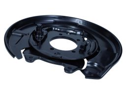 19-4394 Osłona Tarczy Ham. Toyota T. Rav 4 00-05 Maxgear
