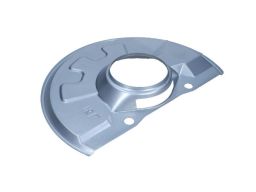 19-4381 Osłona Tarczy Ham. Mitsubishi P. Carisma Maxgear