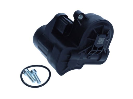 19-4512 Silnik Zacisku Ham. Vw T. Golf/ Passat/ Maxgear