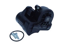 19-4512 Silnik Zacisku Ham. Vw T. Golf/ Passat/ Maxgear