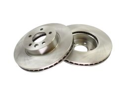 19-4836 Tarcza Ham. Vw P. Crafter 2,0 Tdi 16- Maxgear