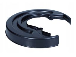 19-4413 Osłona Tarczy Ham. Vw T. California/Mult Maxgear