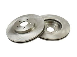 19-4847 Tarcza Ham. Subaru P. Impreza/Xv 1,6-2,0 Maxgear