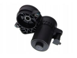 19-4514 Silnik Zacisku Ham. Alfa T. Giulia/ Stel Maxgear