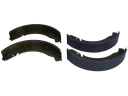 19-4538 Szczęki Ham. Vw Kafer Maxgear