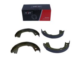 19-4564 Szczęki Ham. Ręcz. Kia Optima 1,7 Crdi/2 Maxgear