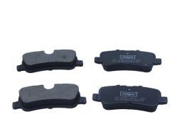 19-3602 Klocki Ham. Land Rover T. Discovery 04-/ Maxgear