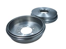 19-3706 Bęben Ham. Toyota T. Hilux 2,5-3,0 D-4D Maxgear